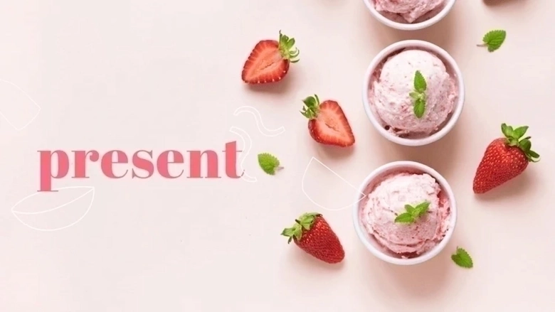 【Ray】2025年12月号のアンケート&プレゼント応募受付中!