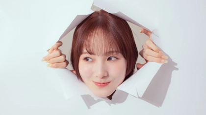 【本田紗来】髪を染めてから毎日が楽しい！高校卒業後の“初めてのヘアカラー”について語る♡