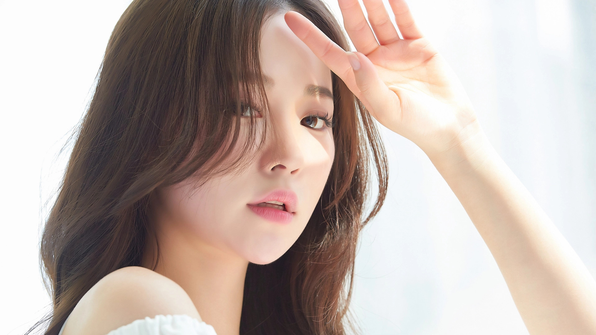 恋愛対象外にされてしまうかも…男性がドン引きする【重たいセリフ】TOP3