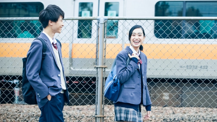放課後こそ【恋のゴールデンタイム】♡ 帰り道が一緒になるチャンスの活かし方