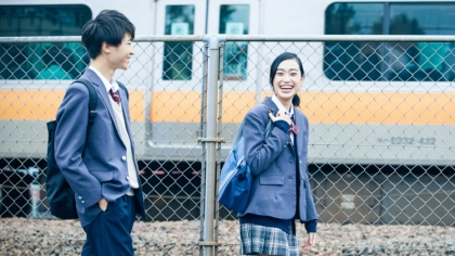 放課後こそ【恋のゴールデンタイム】♡ 帰り道が一緒になるチャンスの活かし方