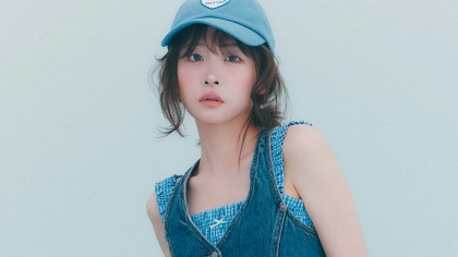 女っぷりをアゲちゃお♡ 理想のシルエットに導いてくれる「デニムアイテム」特集