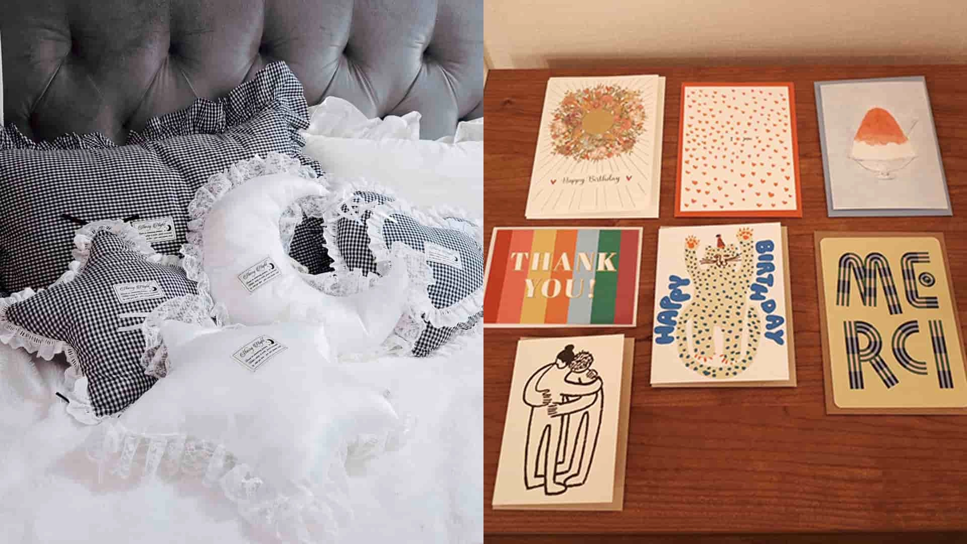 センスのいい人が絶賛♡ お部屋を彩るこだわりの「ライフスタイル雑貨」名品集