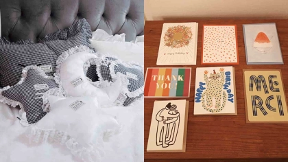センスのいい人が絶賛♡ お部屋を彩るこだわりの「ライフスタイル雑貨」名品集