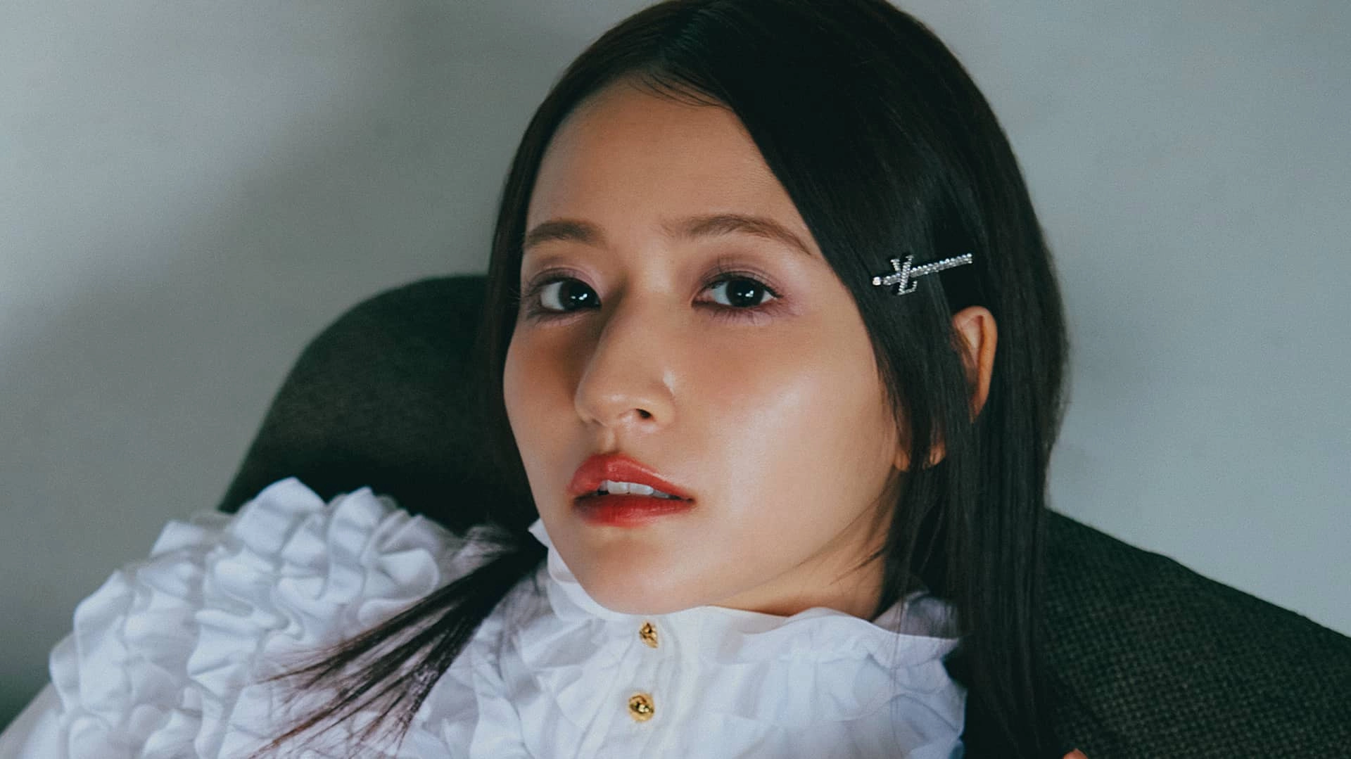 【LOUIS VUITTON】自分へのご褒美に♡ 愛らしいマスコットが特徴の「新作アイテム」をご紹介!