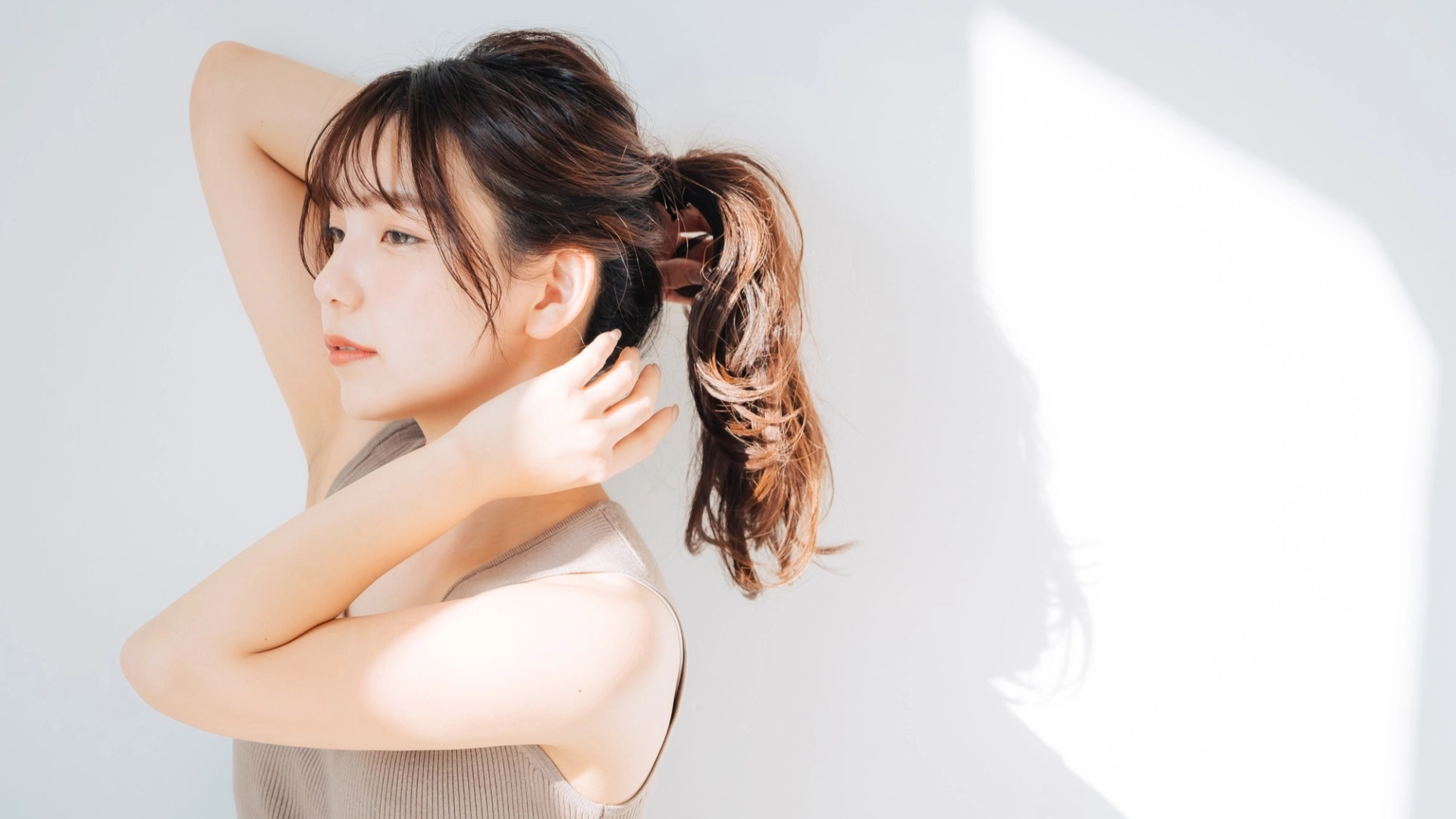 【理想が高い女性】が恋をするには？柔軟な考えと行動力が鍵！
