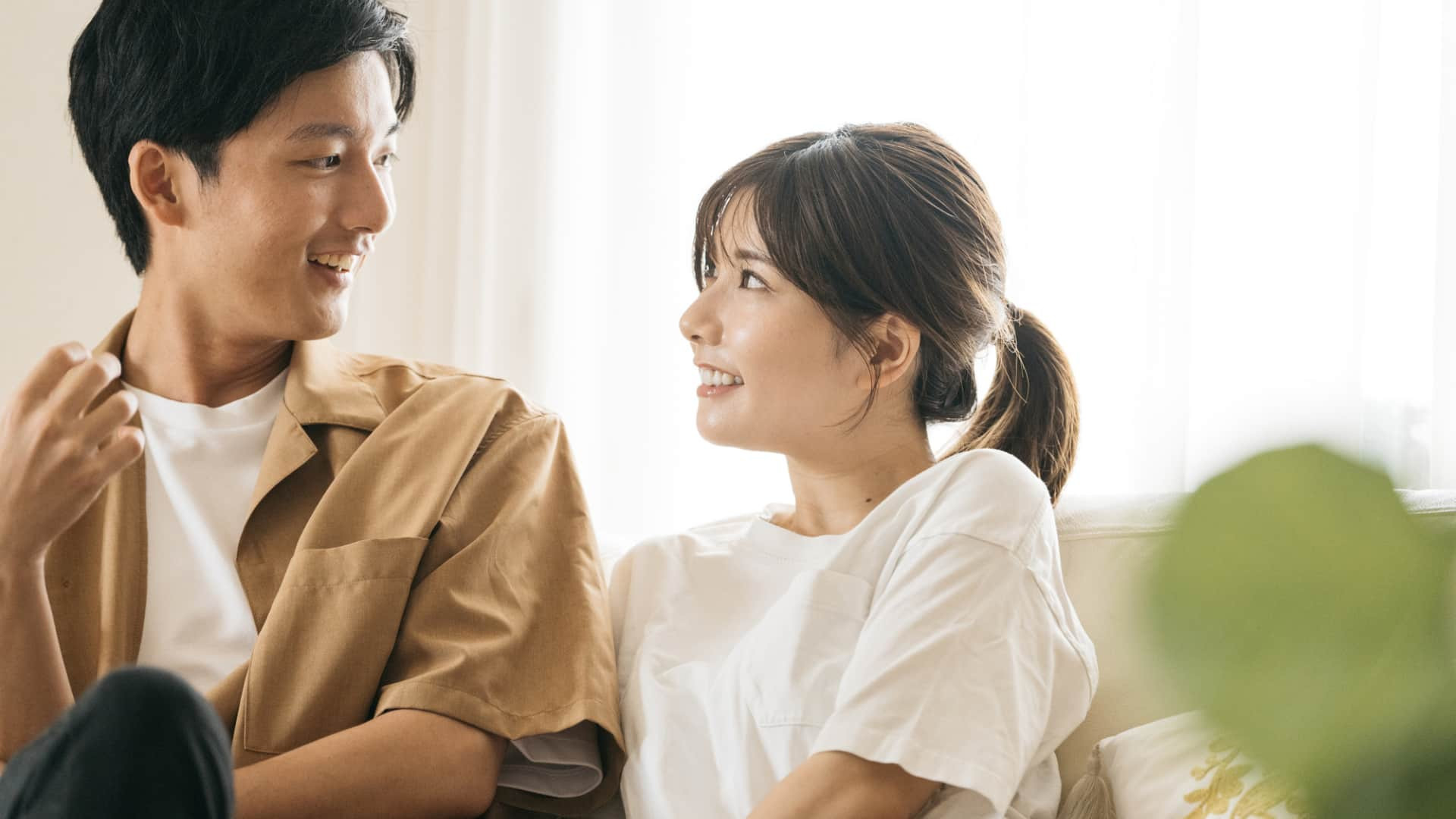 程よい愛情表現が大切♡「されてうれしい束縛」のちょうどいいラインとは？