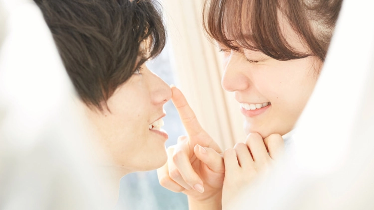 長続きするカップルの特徴を徹底解説！