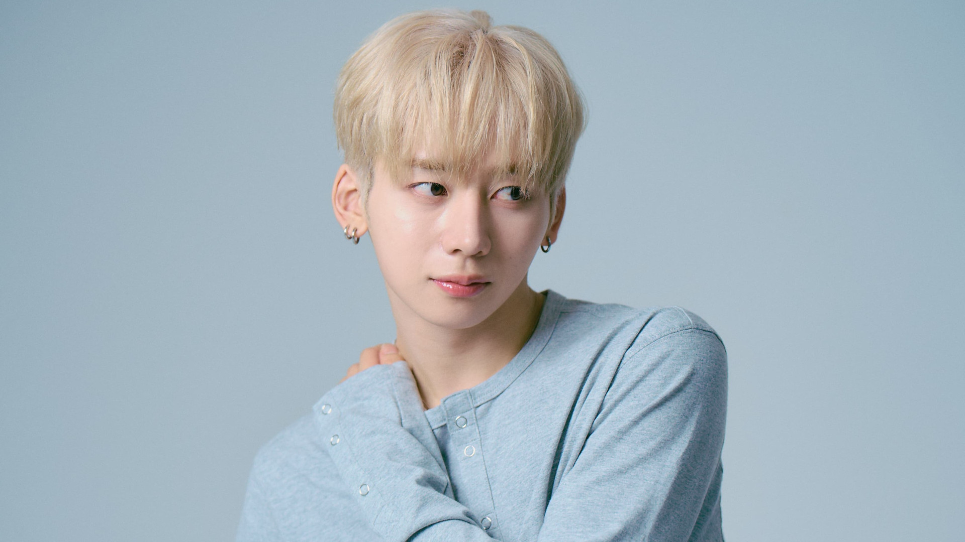 名前に刻まれた覚悟。アーティスト【YUMEKI】が語る“夢に生きる”という選択