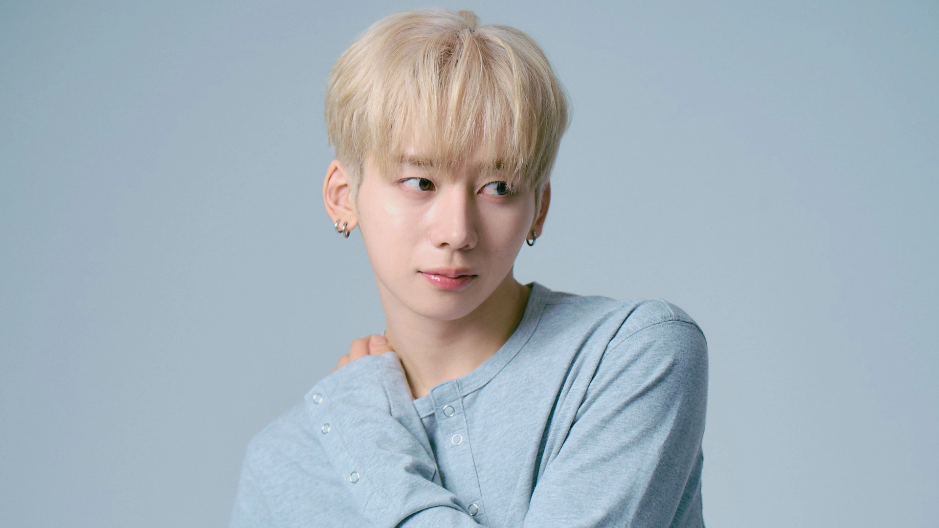 名前に刻まれた覚悟。アーティスト【YUMEKI】が語る“夢に生きる”という選択