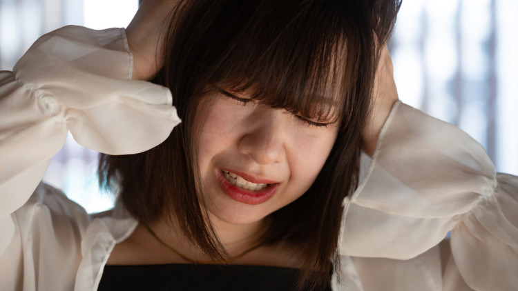 第一印象で損してない？初デートで引かれる【NG行動】