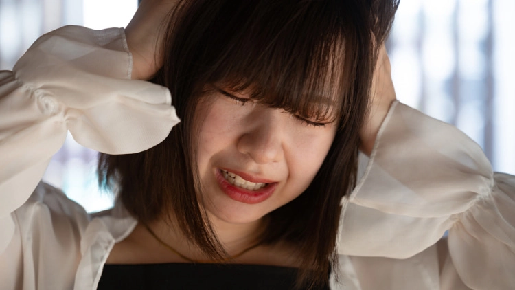 第一印象で損してない?初デートで引かれる【NG行動】