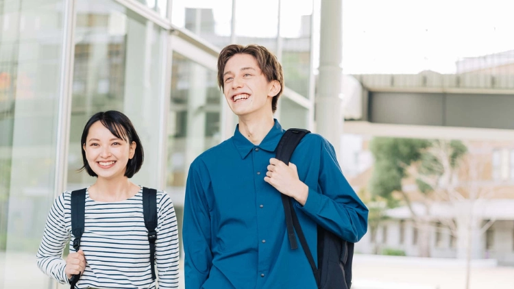 予定があわなくても大丈夫♡ 忙しい大学生カップルのデートアイディア