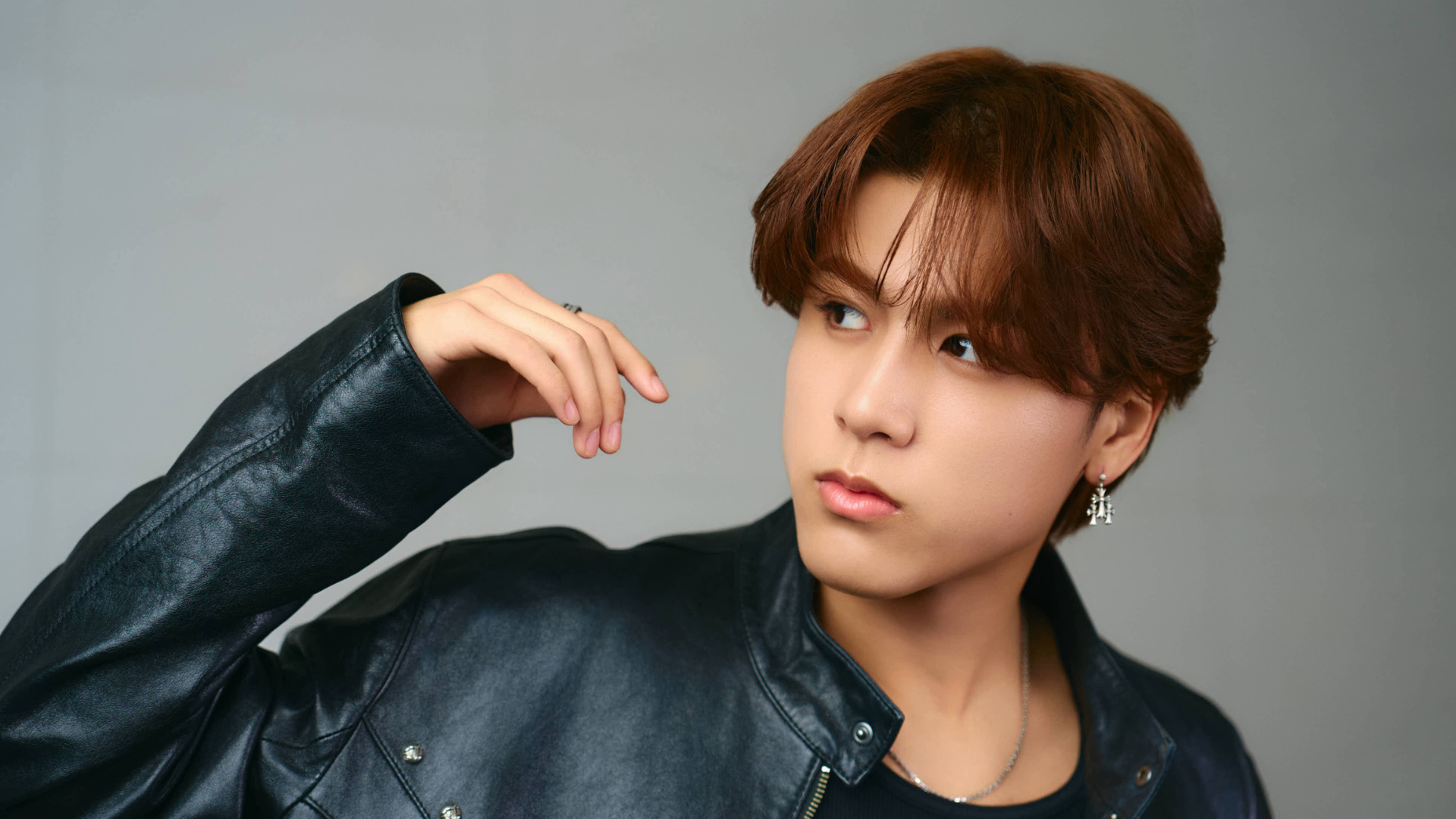 【TJBB・SHIGETORA】ストイックに磨いた「アクロバット」！始めたきっかけから“TJBBの武器”になるまで＆大好きな『ハイキュー!!』も語る