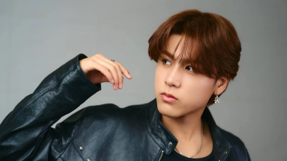 【TJBB・SHIGETORA】ストイックに磨いた「アクロバット」！始めたきっかけから“TJBBの武器”になるまで＆大好きな『ハイキュー!!』も語る