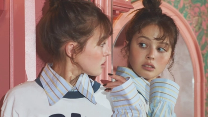 気分はオタクBoy♡ちょっぴり風変わりでしゃれ〜な【レイヤードスタイル】まとめ