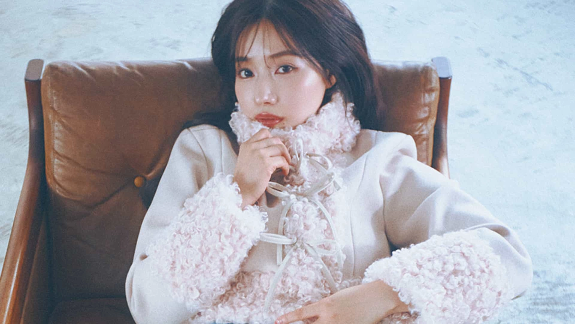 【コンプレックス解消Q＆A】お悩み別で知りたい♡ アウター選びのコツ／コーデ術をお届け！