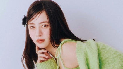 【メンバーカラー】でもっと可愛く♡ 日常に取り入れたい「推し活コーデ術」って？