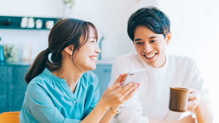 大切にされたいコはチェックしてみて♡ 男性が本当にあなたを大事にするサイン