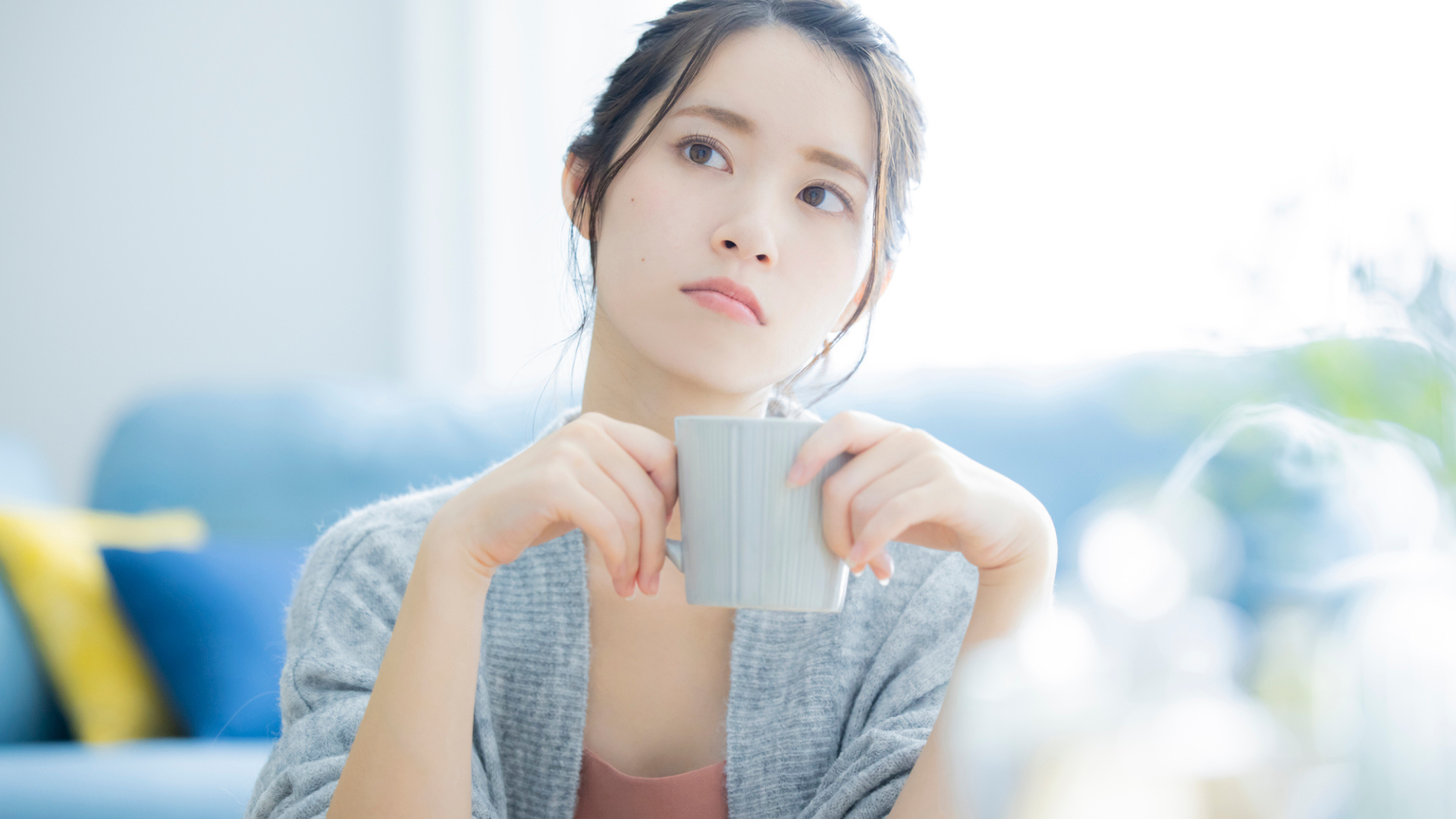 「また連絡する」これって社交辞令？男性の隠された本音とは