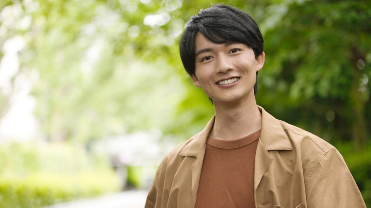 【これって本気？】男性の本当のやさしさを見極めて！