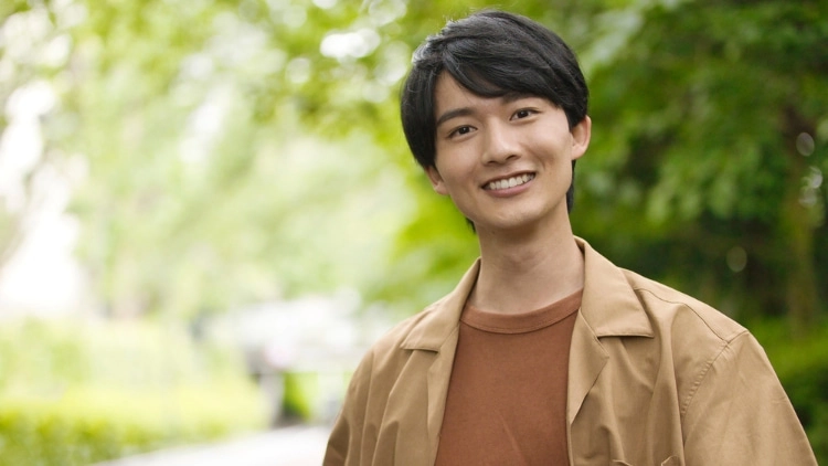 【これって本気？】男性の本当のやさしさを見極めて！