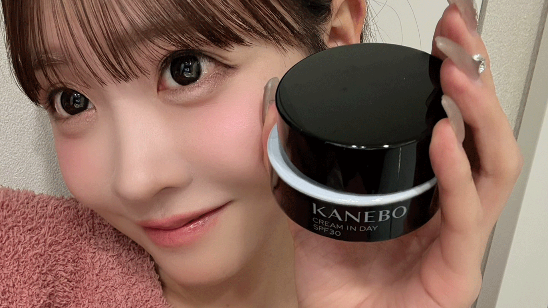 しっとり＆もちもち感に癒される♡ Ray㋲がリアルに愛用する【保湿ケアアイテム】を調査！