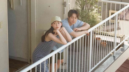 のんびり過ごす夏が思い出に♡ 友だち／恋人別の「チルな過ごし方」を紹介！
