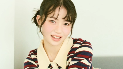 急なお誘いも怖くない！可愛いのに簡単な【カチモリツイン】のヘアアレンジ術♡