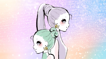 12月31日(木)の運勢を発表！毎日12星座占いランキング♡