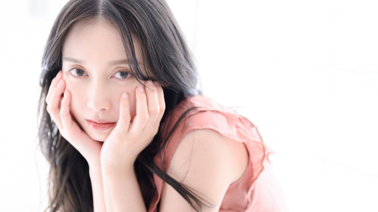 男性を虜に♡ 沼らせ上手な女性の特徴