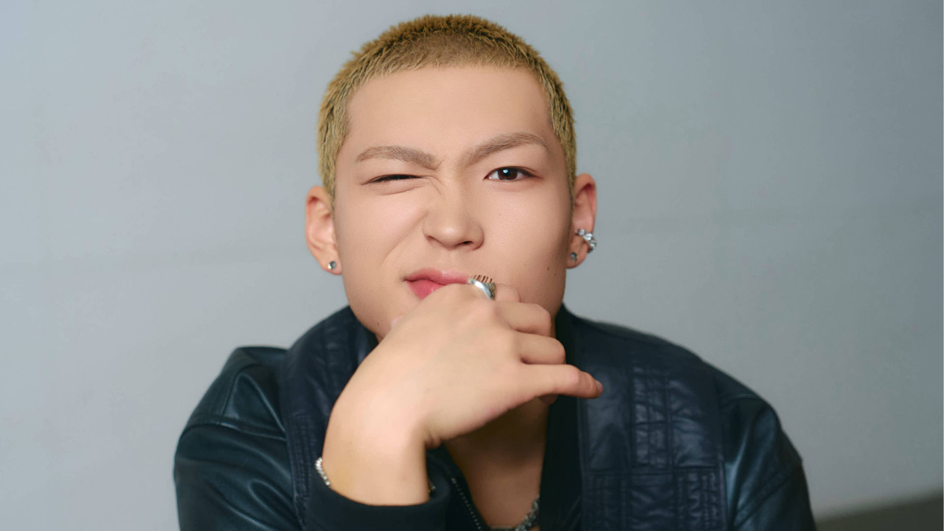 【TJBB・HINATA】“アイウェア愛”を8つのチェックリストで解剖！将来の夢はプロデュース