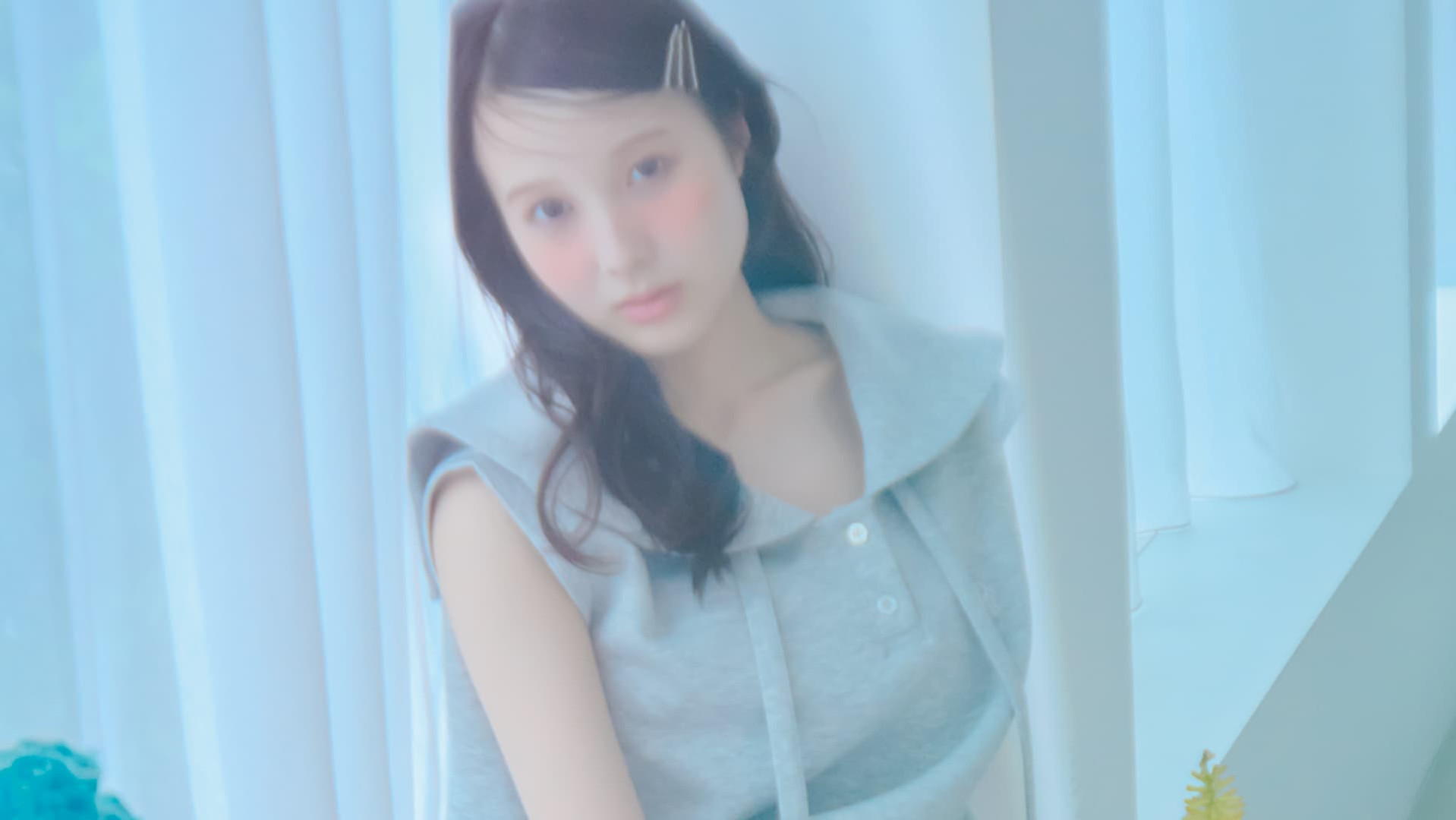 平成の大ブーム“森ガール”って？レース＆フリンジが秋っぽな「ガーデンコア」コーデ♡
