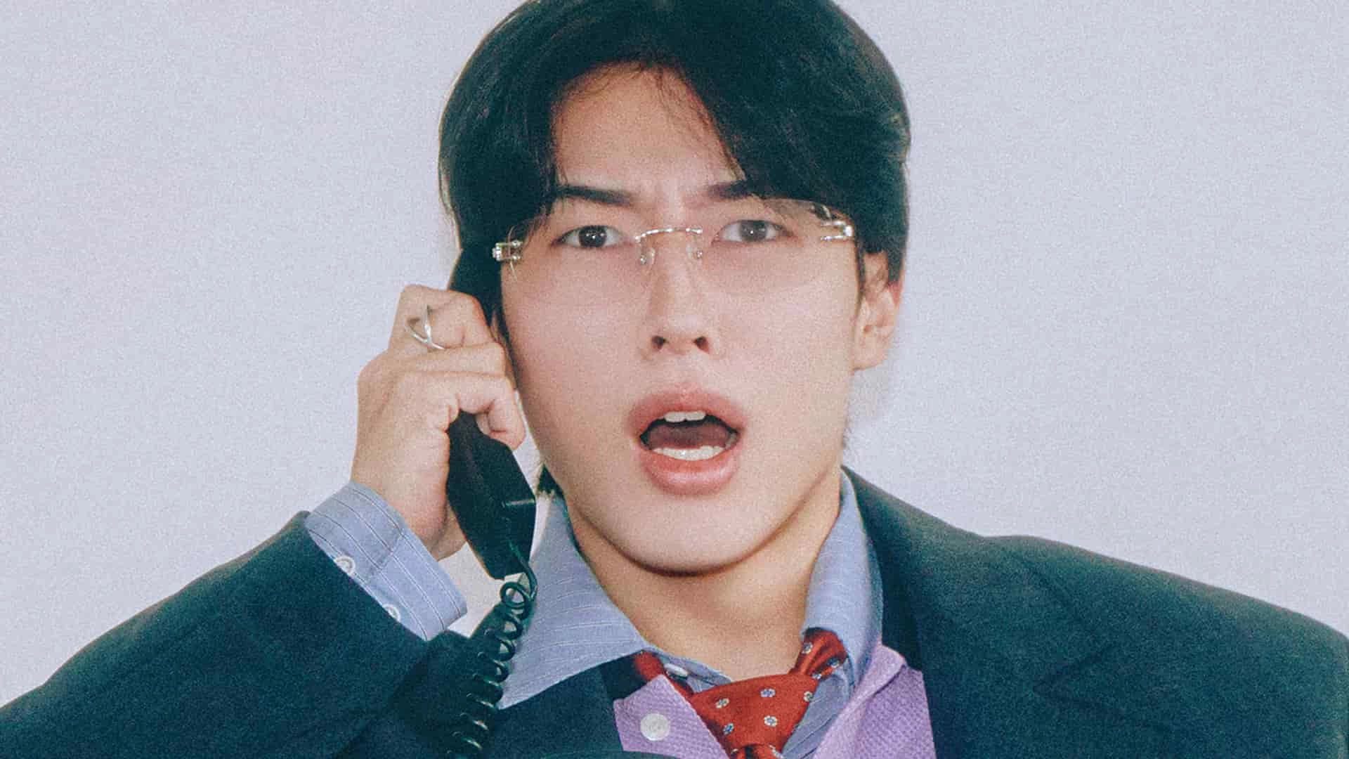 “総勢500人”以上の都民から質問が殺到♡【インフルエンサー・都】が恋愛＆人間関係のお悩みを解決！