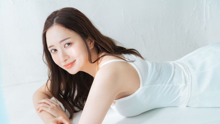 【恋愛対象になる女性】の特徴を徹底解説！