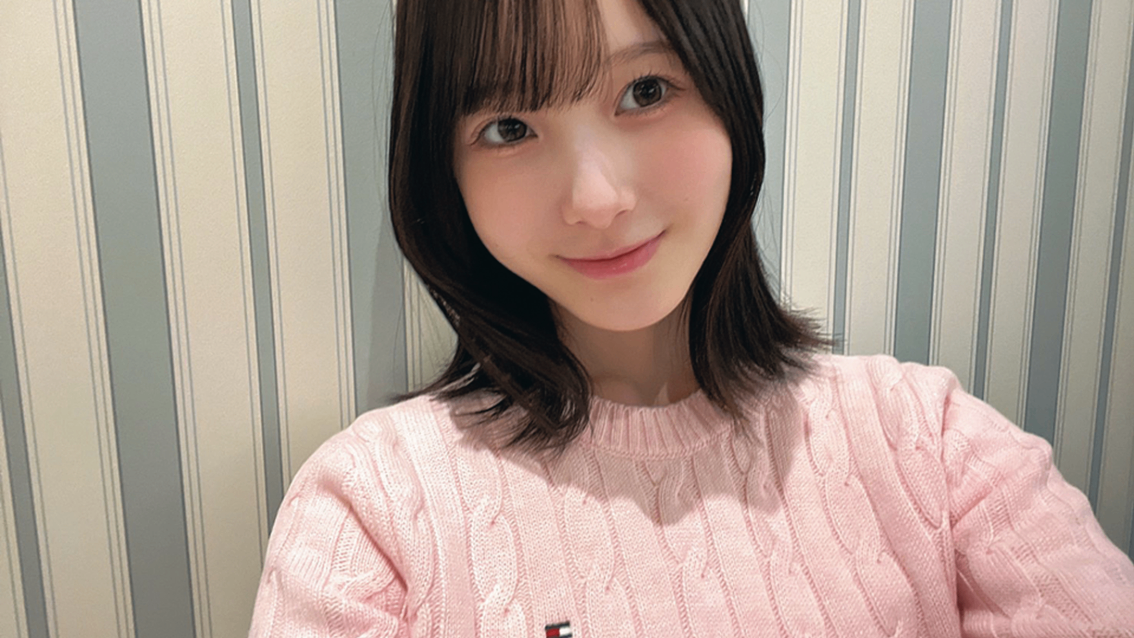 ガーリー派＆オトナ派のRay㋲が愛用！冬コーデに取り入れたい「偏愛ニット」をご紹介♡