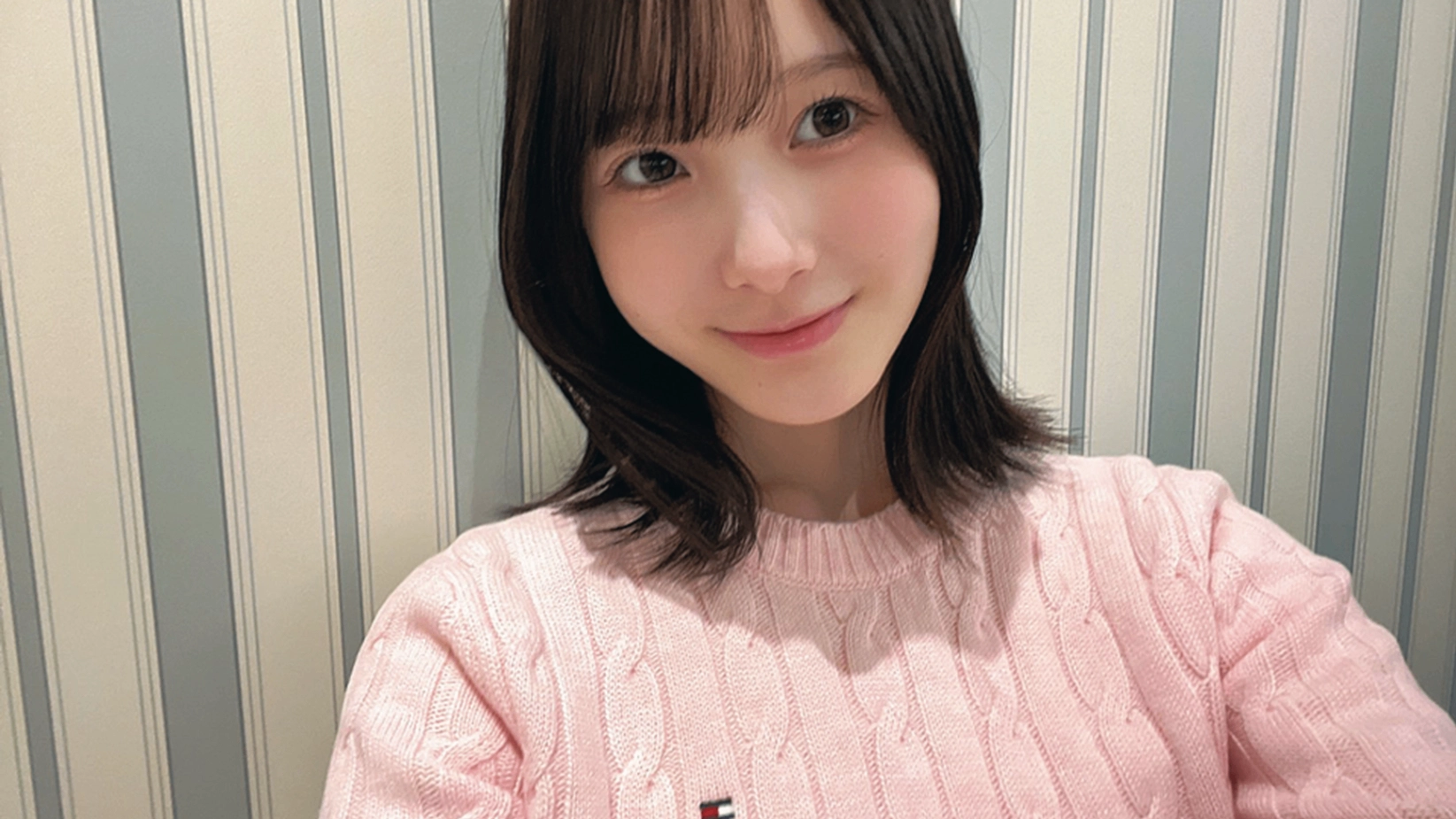 ガーリー派＆オトナ派のRay㋲が愛用！冬コーデに取り入れたい「偏愛ニット」をご紹介♡