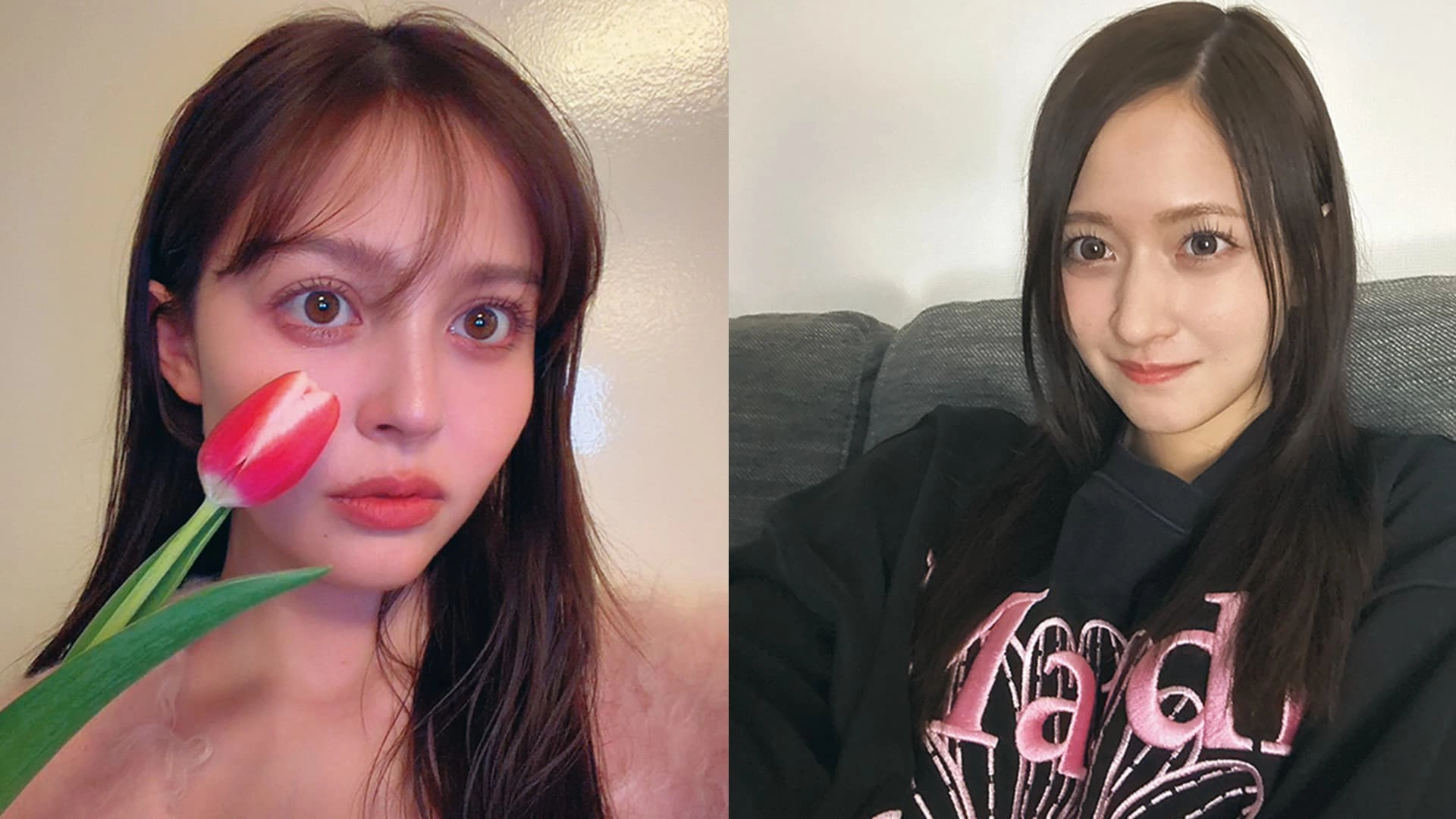 新しい季節にきゅん♡ Ray㋲が見つけたときめき高まる【春アイテム】特集