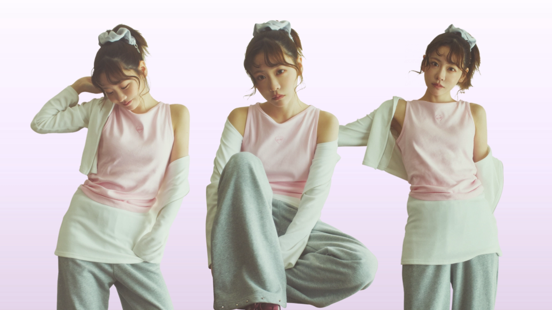 もしも、アイドルじゃなかったら？自信のつけ方は？【櫻井優衣】が答える“サクセスQ＆A”♡