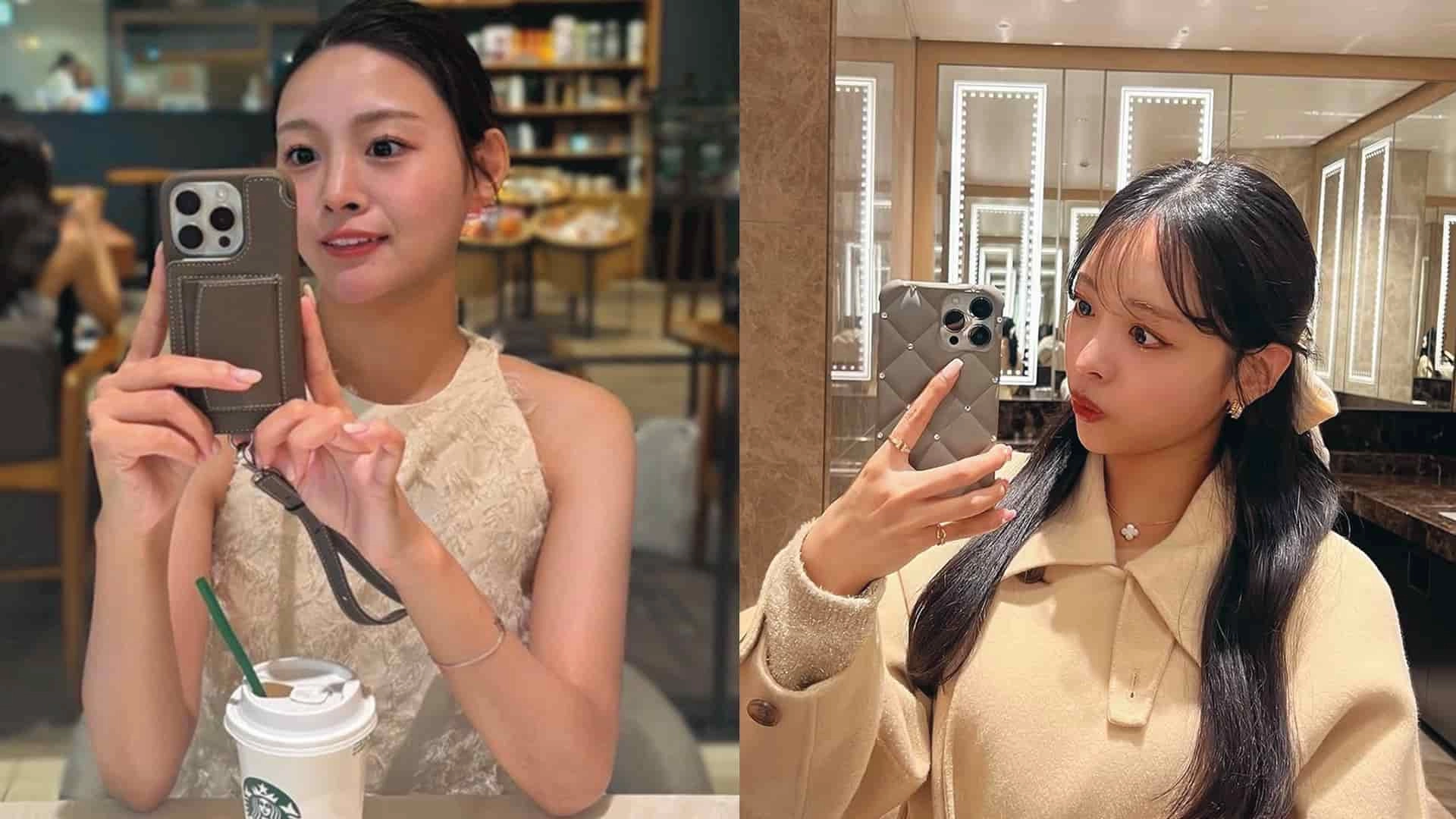 コスパ◎なのに見た目も可愛い♡ イマドキ女子が語る「スマホケース事情」を大公開!