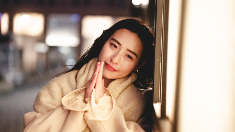 クリスマスまでに彼氏を作りたい人必見！今から実践できる3つのこと