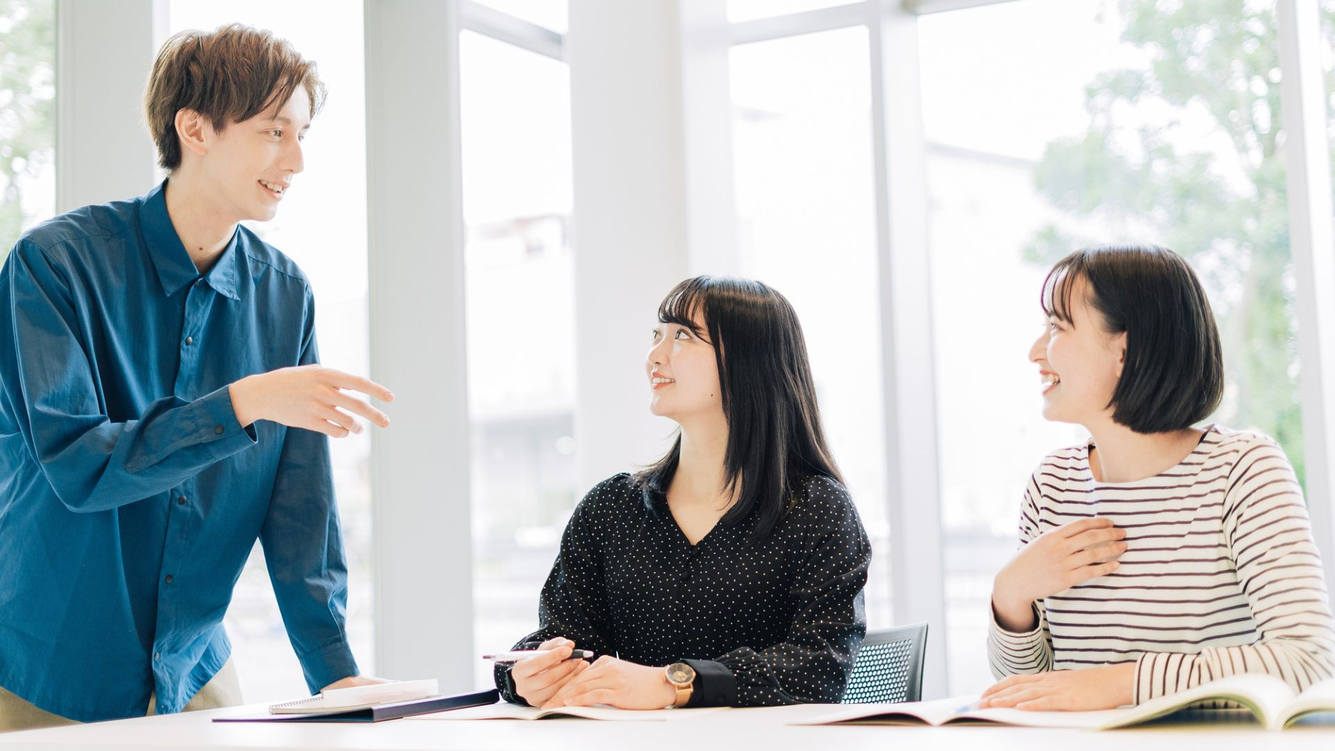 いつの間にか彼女優先に...【付きあいが悪くなった男友だち】との向きあい方