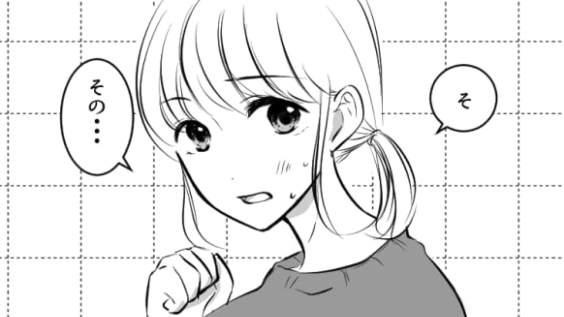 卒業旅行で友だちと韓国へ♡ 現地で起こった【予測不可能なトラブル】っていったいなに！？・前編