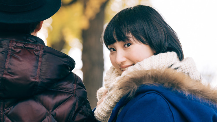 あなたはもう決めた？バレンタインデートのおすすめスポット♡
