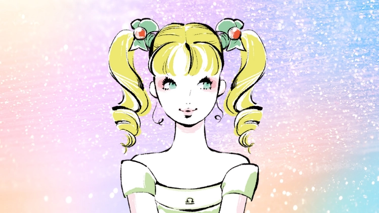 【7位〜12位】12月17日(水)の運勢を発表!毎日12星座占いランキング♡