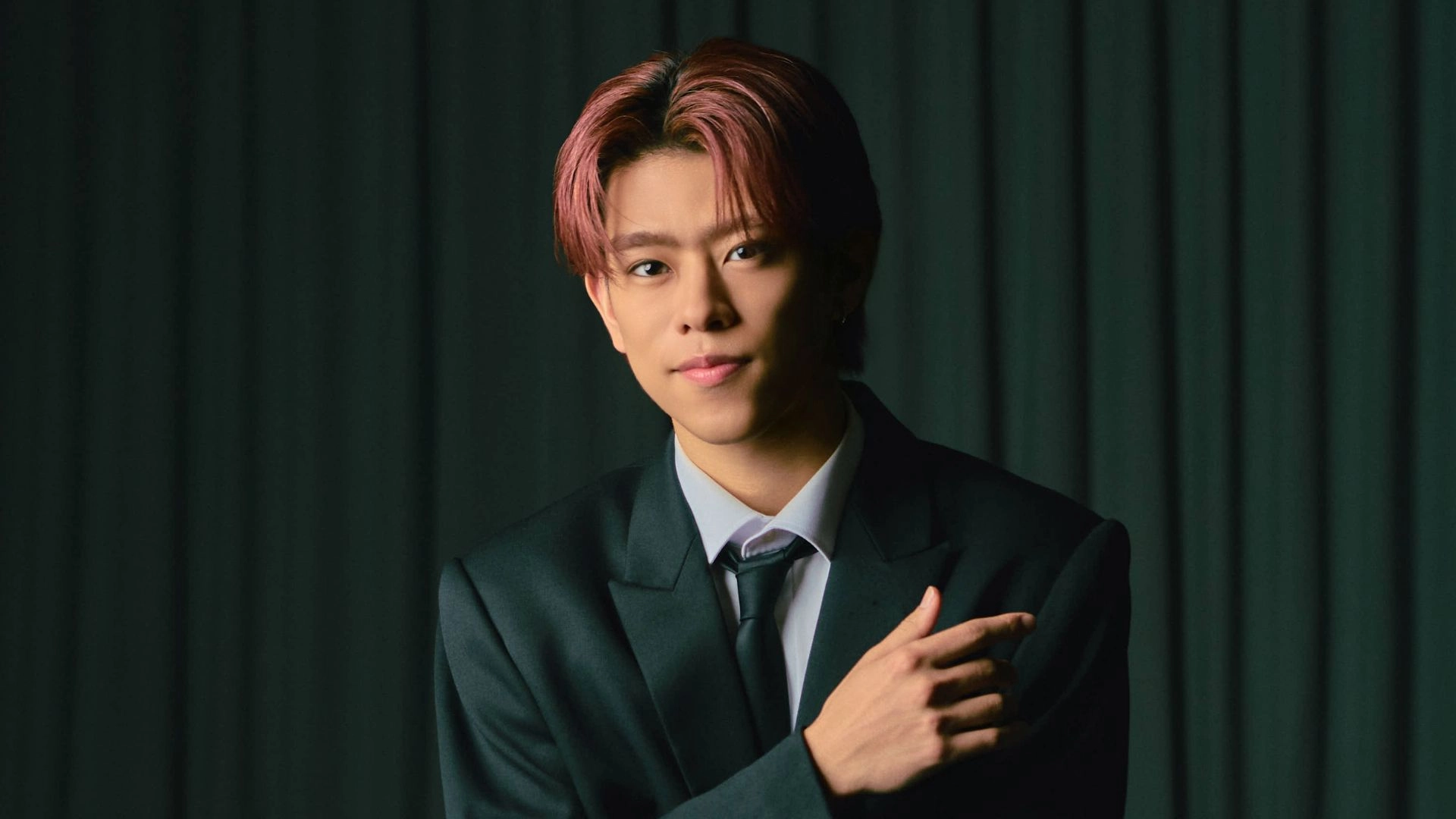 【TJBB・TAKUMI】「絶対に向いてないと思う職業」BEST3は?1位はメンバーの“共通認識”!?サンレンタン達成者も続出!