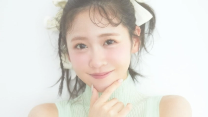 体型管理のためにしてることは？【FRUITS ZIPPER・櫻井優衣】の可愛さの秘訣♡