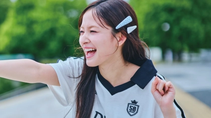 この夏、スポーツ観戦がアツい♡ 多くの女子を圧巻する《スポーツ観戦》事情