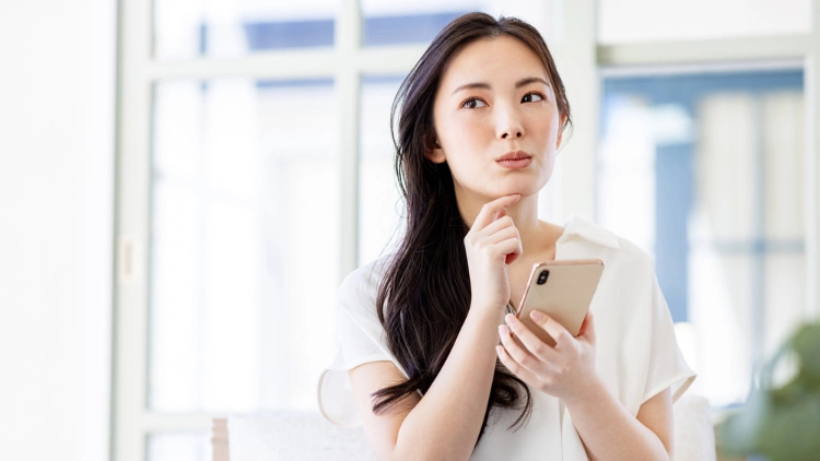 成功率がぐんと上がる!?告白のベストタイミングとは?