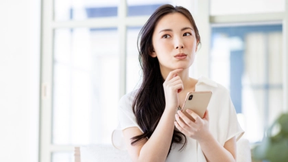 成功率がぐんと上がる！？告白のベストタイミングとは？